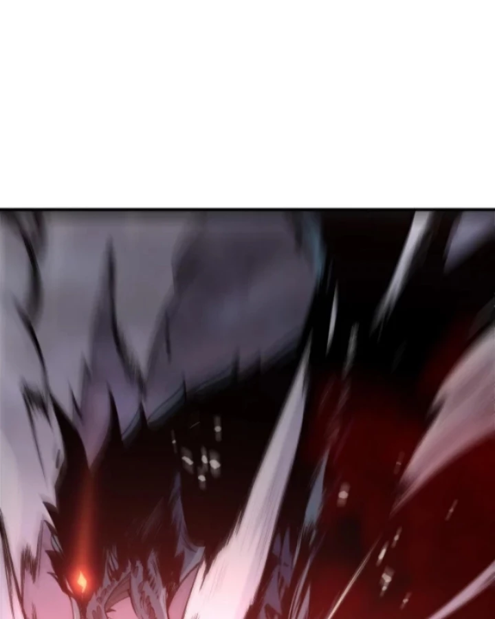 Thảm Họa Tử Linh Sư Chapter 228 - 53