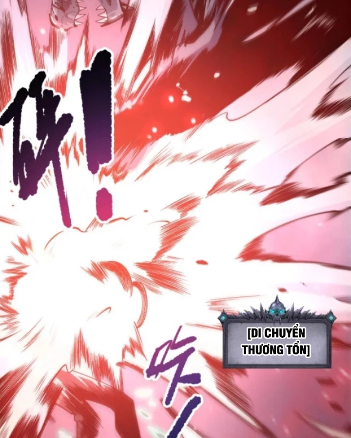 Thảm Họa Tử Linh Sư Chapter 228 - 54