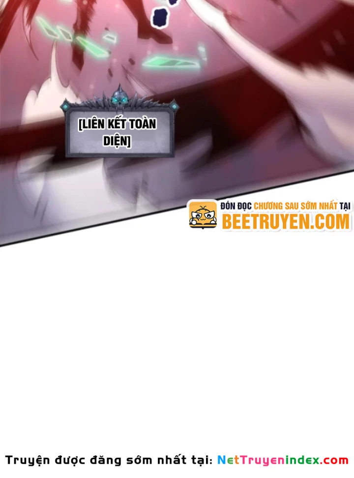 Thảm Họa Tử Linh Sư Chapter 228 - 55