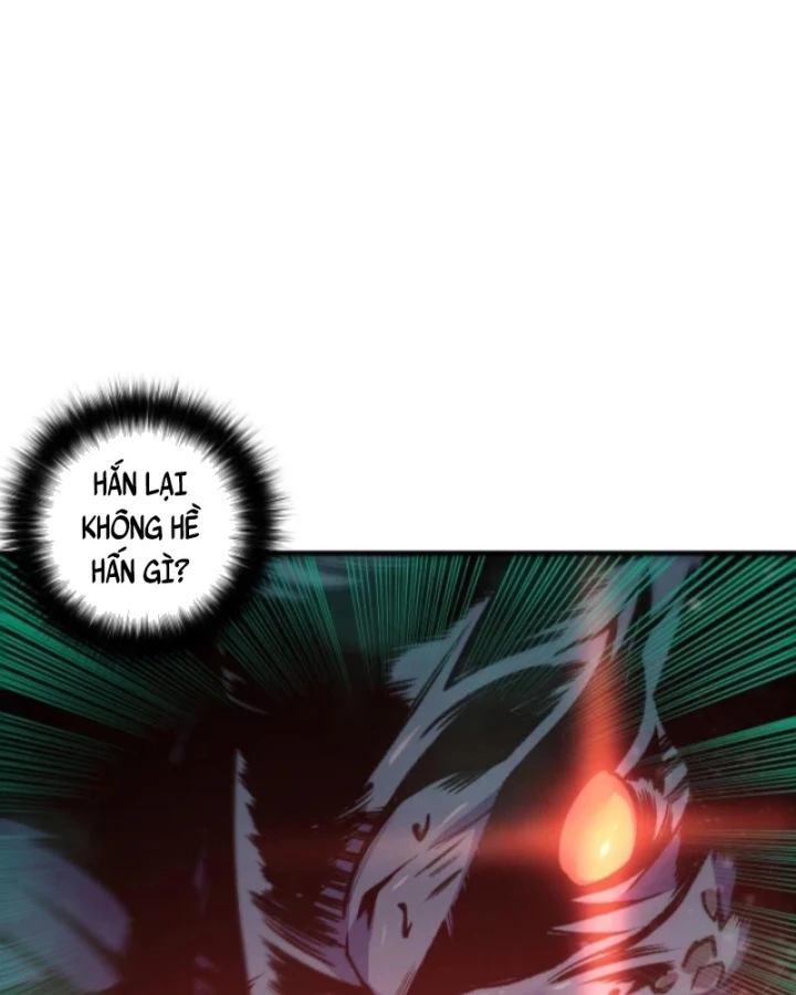 Thảm Họa Tử Linh Sư Chapter 228 - 57