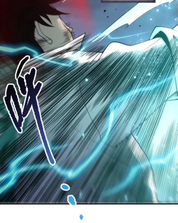 Thảm Họa Tử Linh Sư Chapter 228 - 59