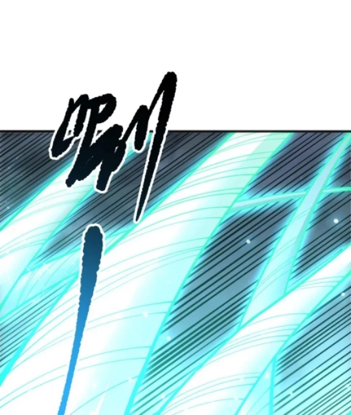 Thảm Họa Tử Linh Sư Chapter 228 - 60