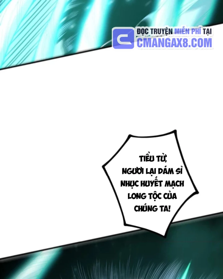 Thảm Họa Tử Linh Sư Chapter 228 - 63