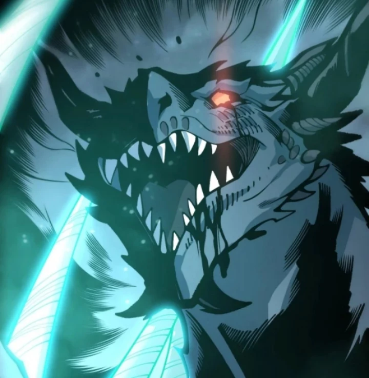 Thảm Họa Tử Linh Sư Chapter 228 - 64