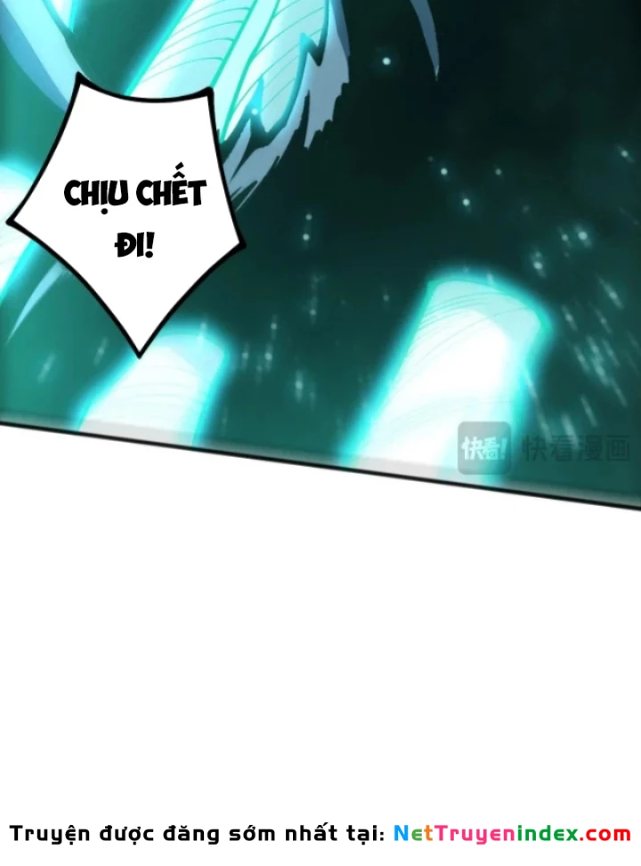 Thảm Họa Tử Linh Sư Chapter 228 - 65