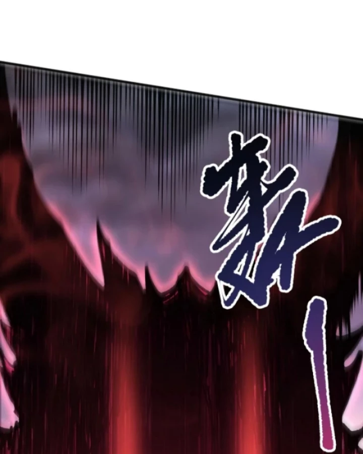 Thảm Họa Tử Linh Sư Chapter 228 - 66