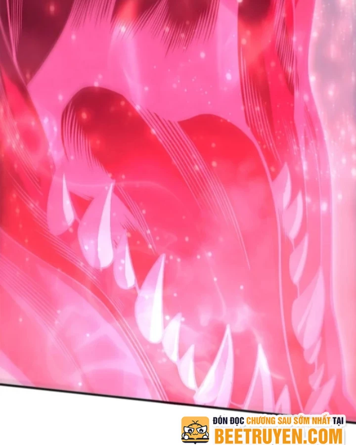 Thảm Họa Tử Linh Sư Chapter 228 - 70