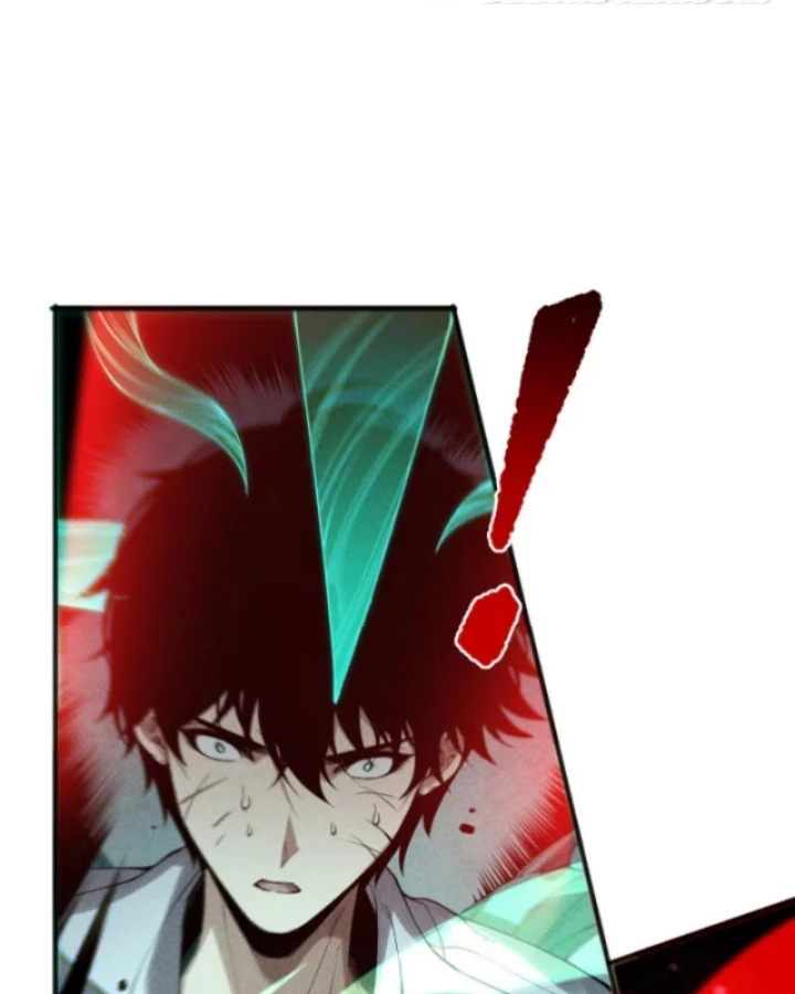 Thảm Họa Tử Linh Sư Chapter 228 - 71