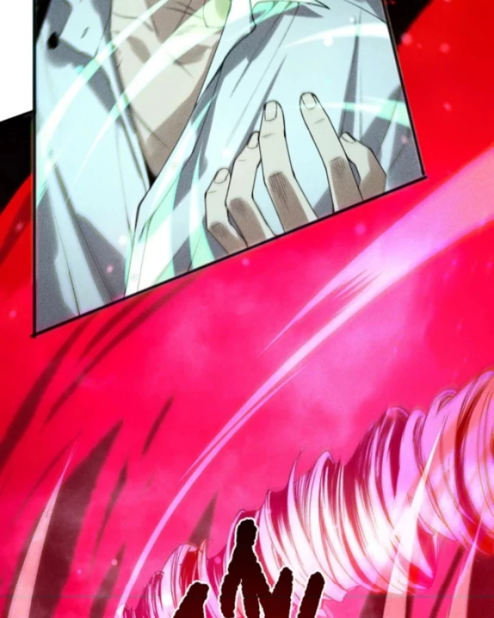 Thảm Họa Tử Linh Sư Chapter 228 - 72