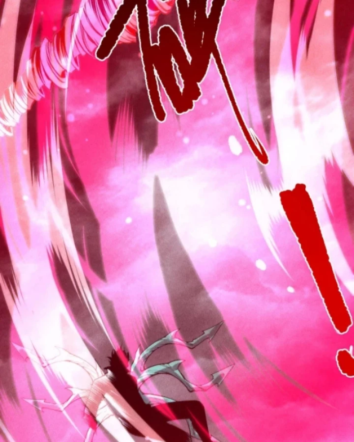 Thảm Họa Tử Linh Sư Chapter 228 - 73