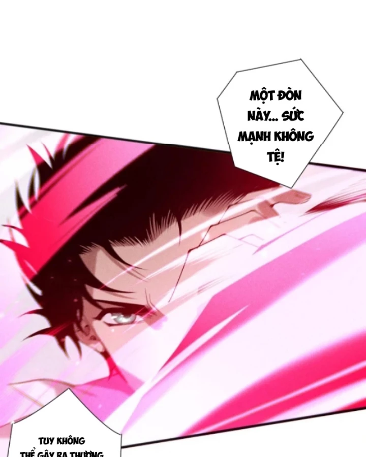 Thảm Họa Tử Linh Sư Chapter 228 - 76