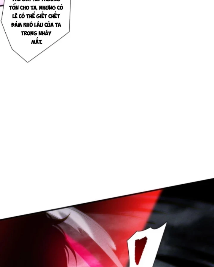 Thảm Họa Tử Linh Sư Chapter 228 - 77