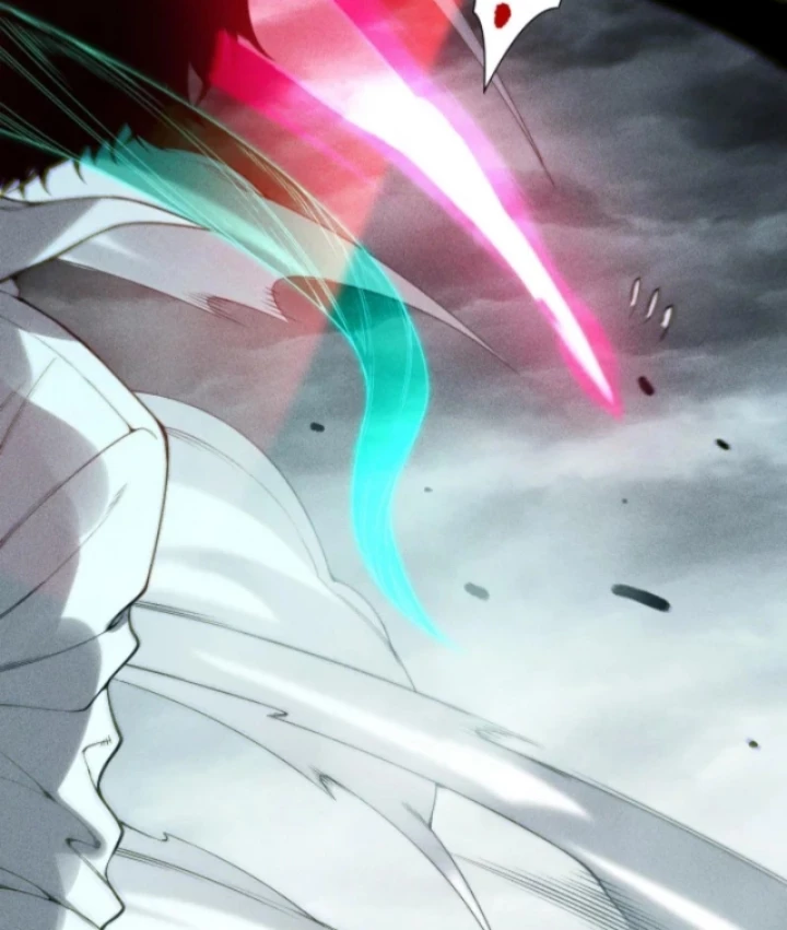 Thảm Họa Tử Linh Sư Chapter 228 - 78