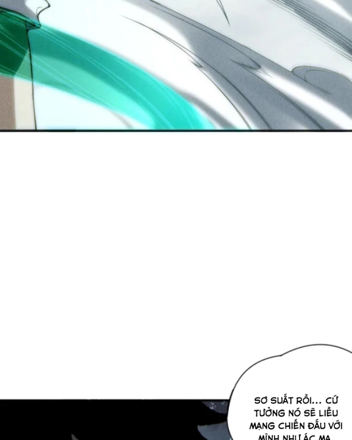 Thảm Họa Tử Linh Sư Chapter 228 - 79