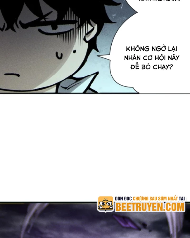 Thảm Họa Tử Linh Sư Chapter 228 - 80