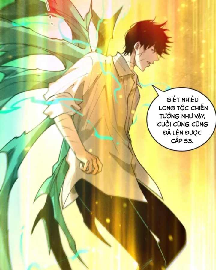 Thảm Họa Tử Linh Sư Chapter 228 - 84