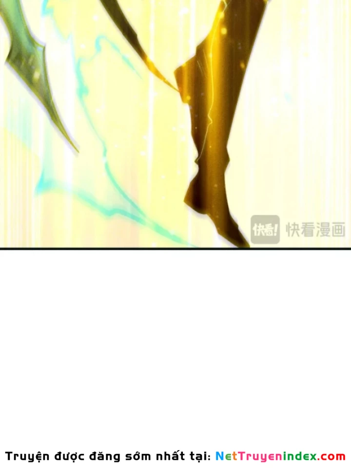 Thảm Họa Tử Linh Sư Chapter 228 - 85