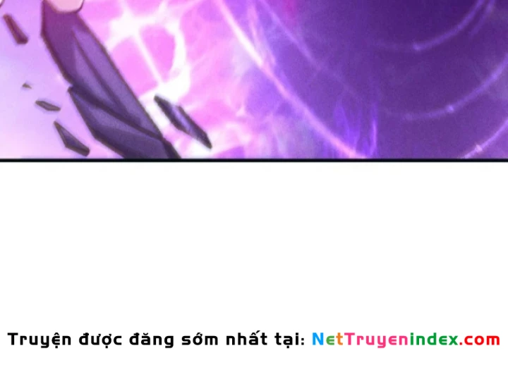 Thảm Họa Tử Linh Sư Chapter 228 - 87