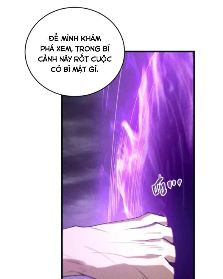 Thảm Họa Tử Linh Sư Chapter 228 - 88