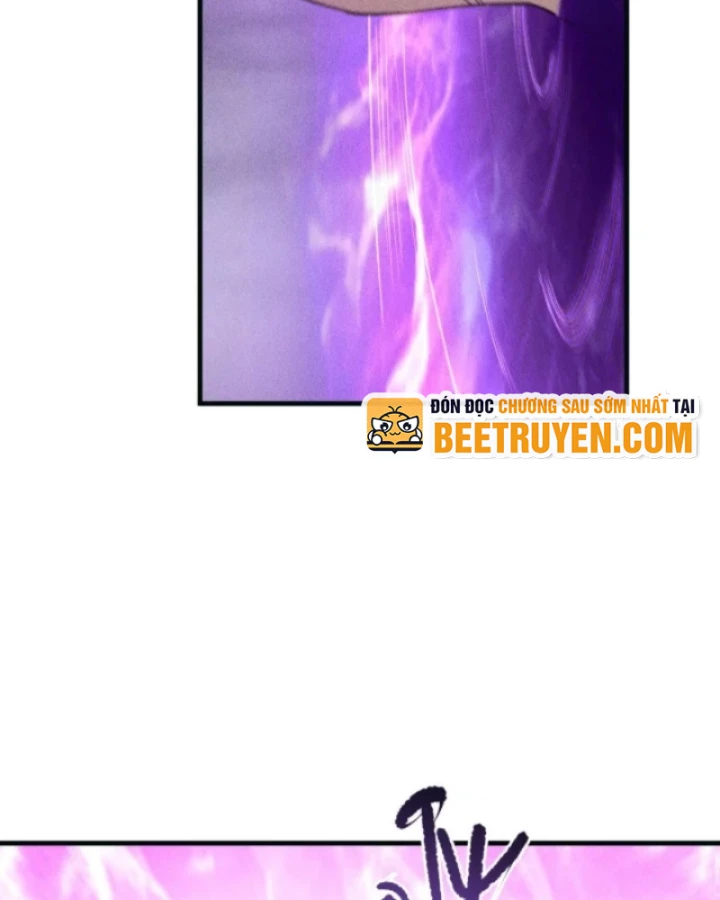 Thảm Họa Tử Linh Sư Chapter 228 - 89