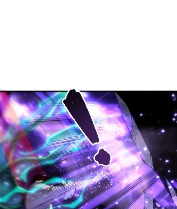 Thảm Họa Tử Linh Sư Chapter 228 - 91