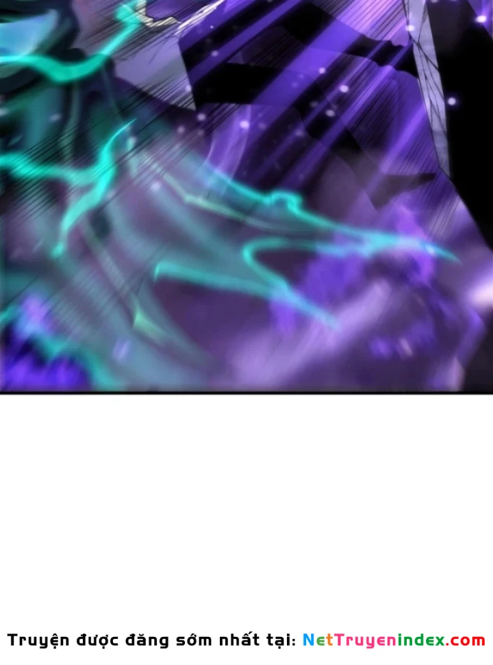 Thảm Họa Tử Linh Sư Chapter 228 - 92