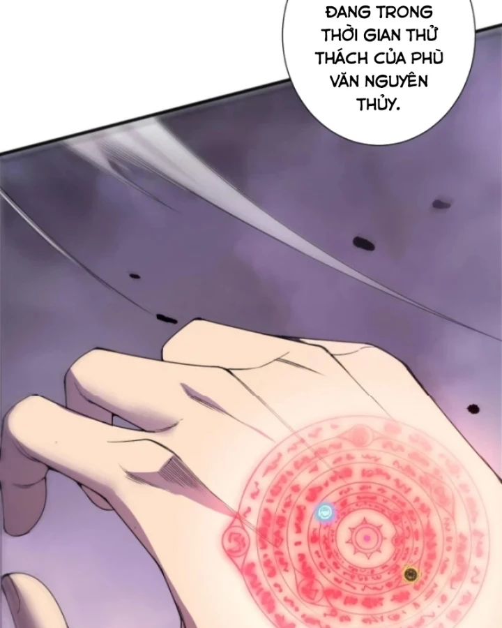 Thảm Họa Tử Linh Sư Chapter 228 - 94