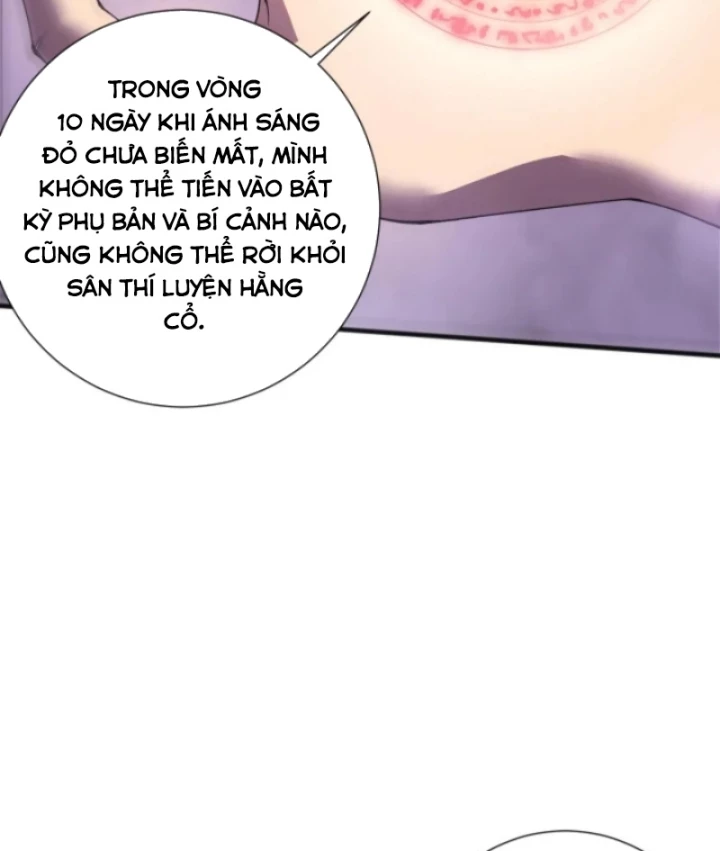 Thảm Họa Tử Linh Sư Chapter 228 - 95