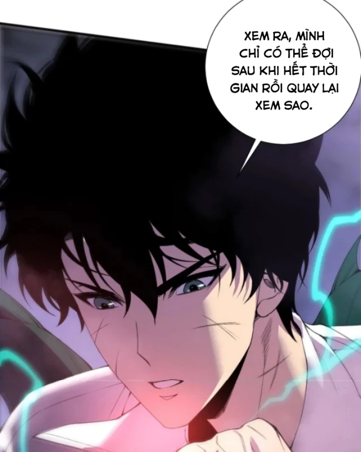 Thảm Họa Tử Linh Sư Chapter 228 - 96