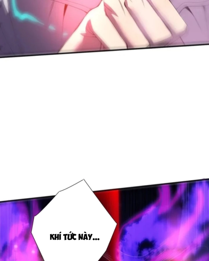 Thảm Họa Tử Linh Sư Chapter 228 - 97