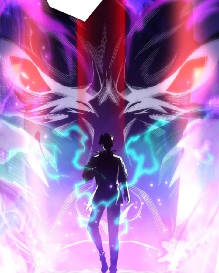 Thảm Họa Tử Linh Sư Chapter 228 - 98