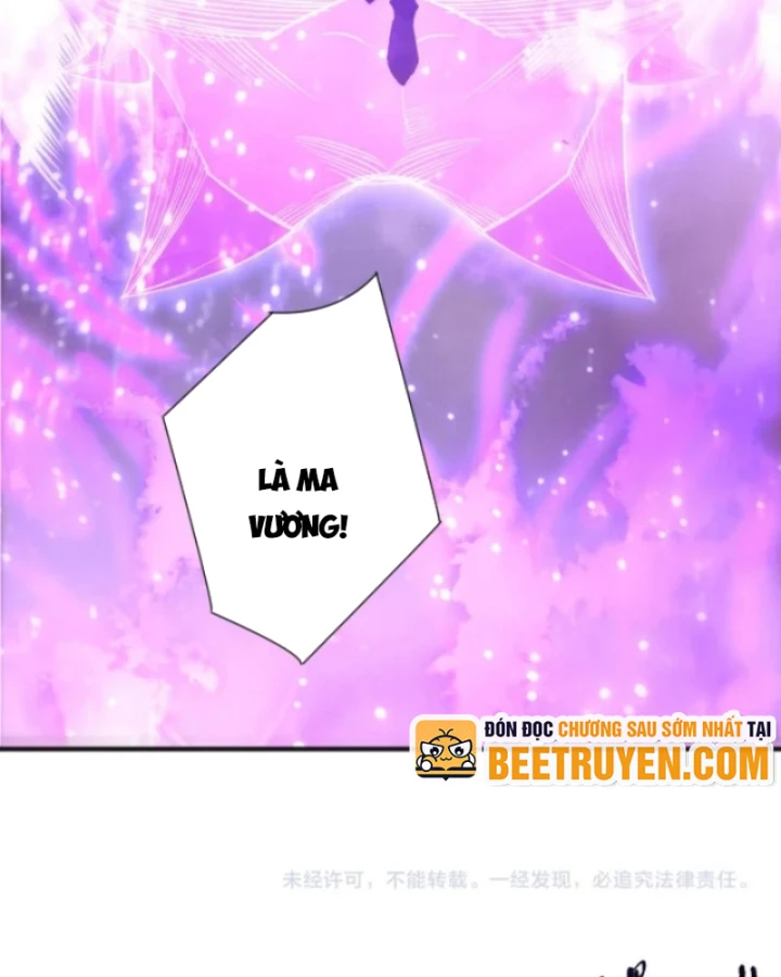 Thảm Họa Tử Linh Sư Chapter 228 - 99