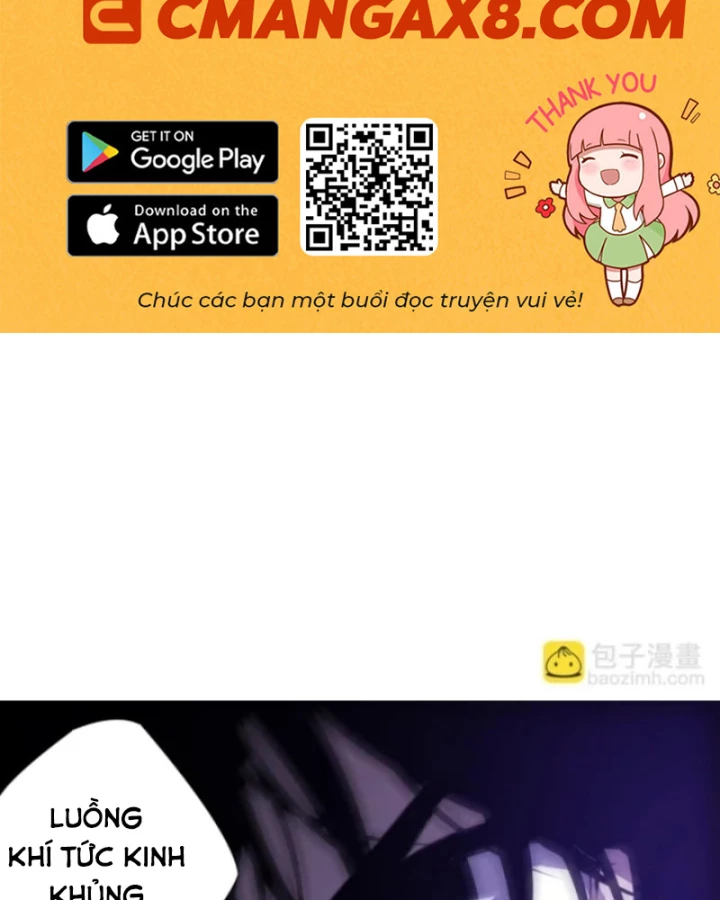 Thảm Họa Tử Linh Sư Chapter 229 - 2