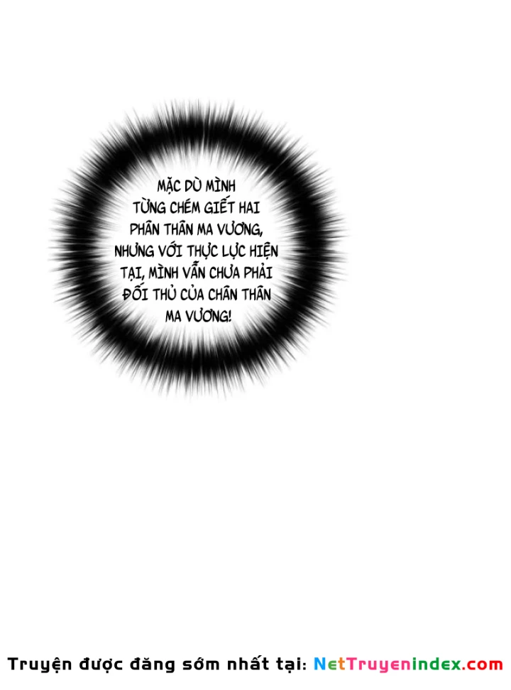 Thảm Họa Tử Linh Sư Chapter 229 - 4