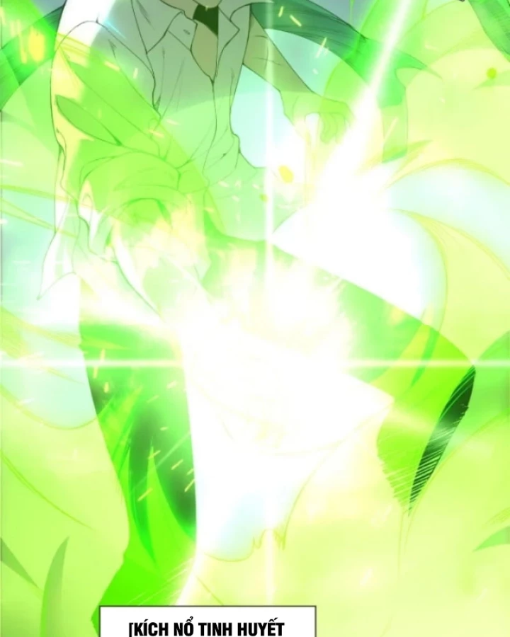 Thảm Họa Tử Linh Sư Chapter 229 - 6