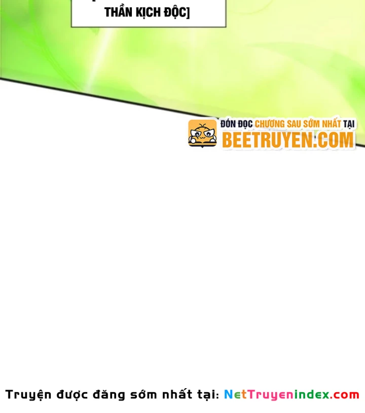 Thảm Họa Tử Linh Sư Chapter 229 - 7