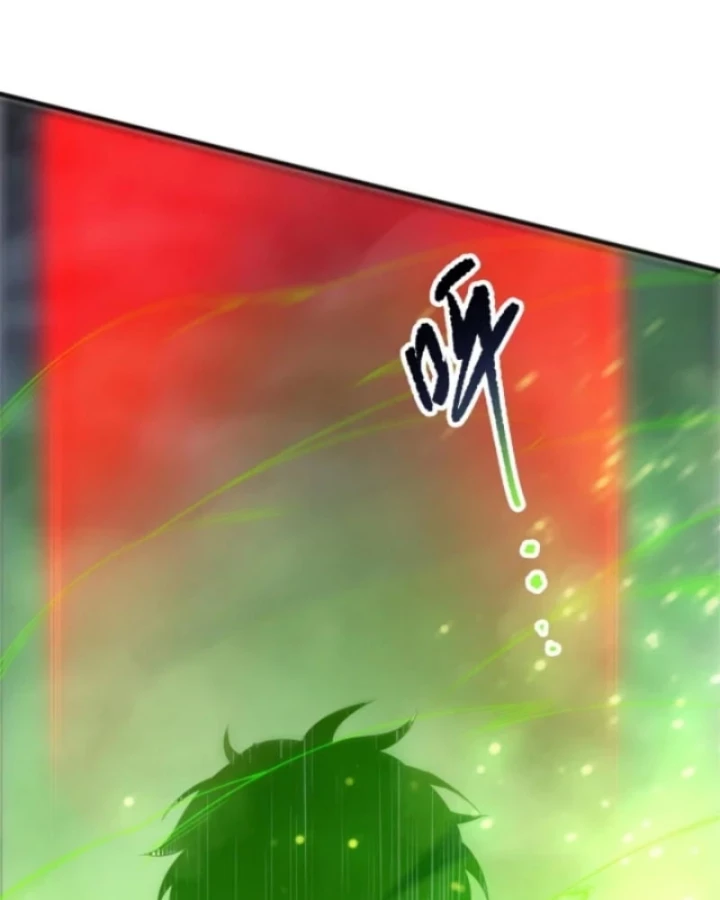 Thảm Họa Tử Linh Sư Chapter 229 - 8