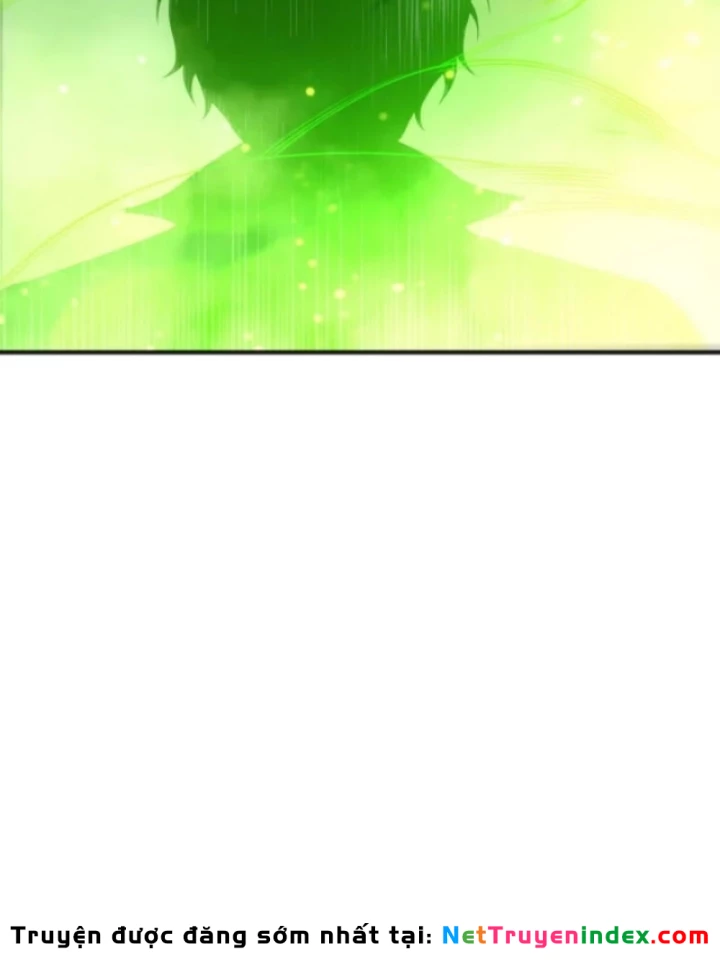 Thảm Họa Tử Linh Sư Chapter 229 - 9