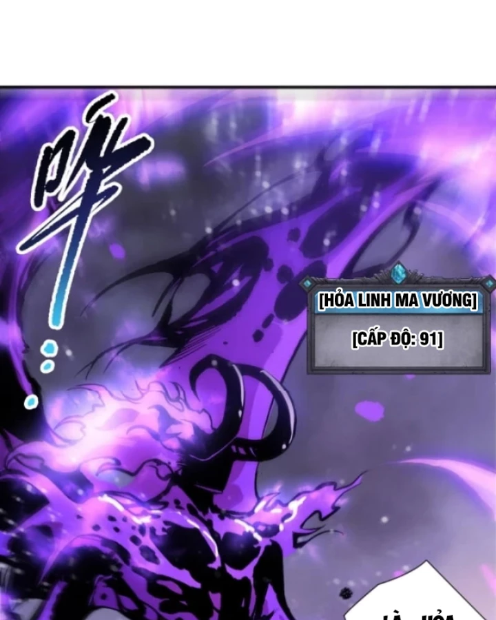 Thảm Họa Tử Linh Sư Chapter 229 - 10