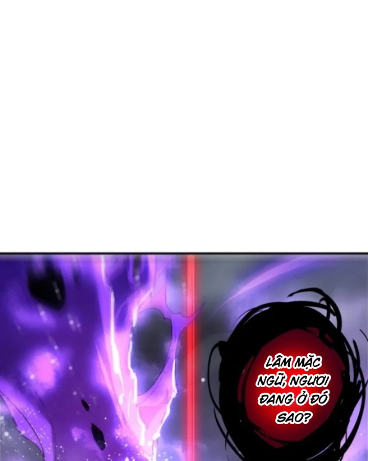 Thảm Họa Tử Linh Sư Chapter 229 - 12