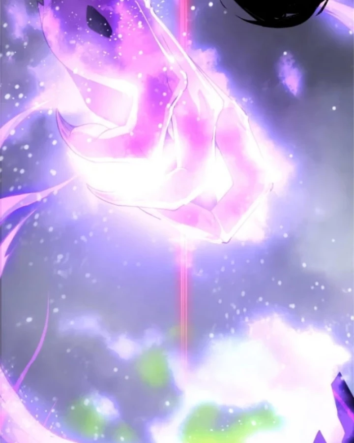 Thảm Họa Tử Linh Sư Chapter 229 - 13