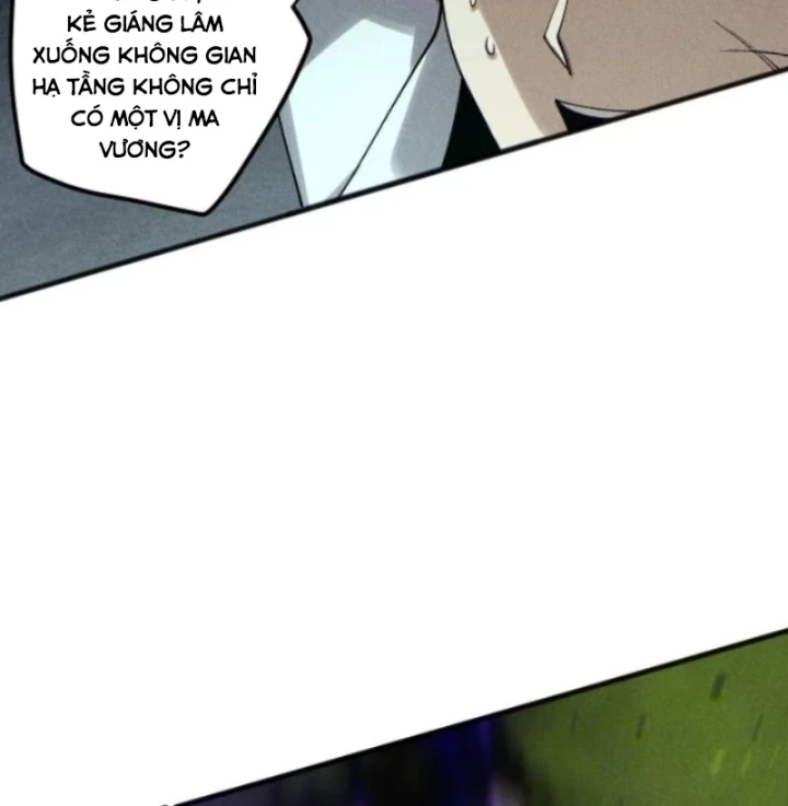 Thảm Họa Tử Linh Sư Chapter 229 - 15