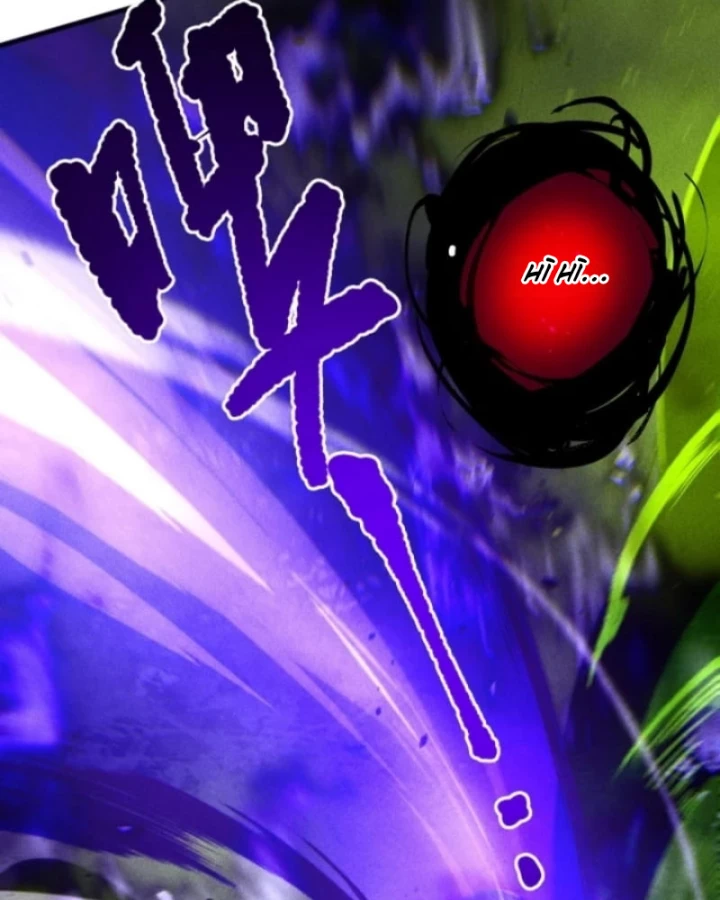 Thảm Họa Tử Linh Sư Chapter 229 - 16