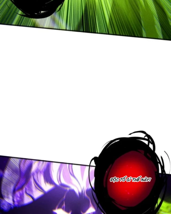 Thảm Họa Tử Linh Sư Chapter 229 - 18