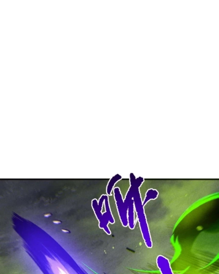 Thảm Họa Tử Linh Sư Chapter 229 - 20