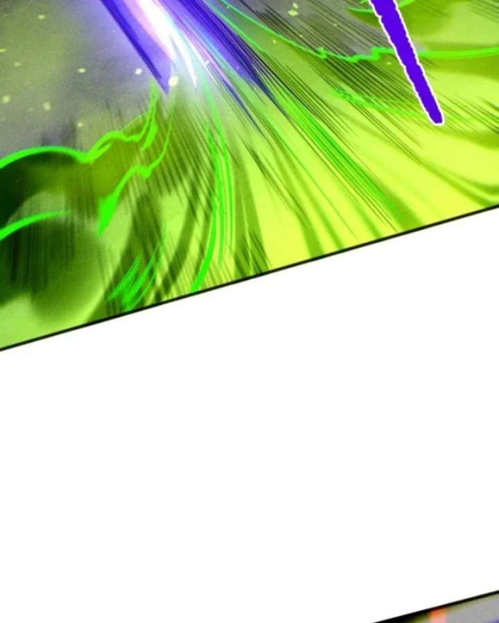 Thảm Họa Tử Linh Sư Chapter 229 - 21