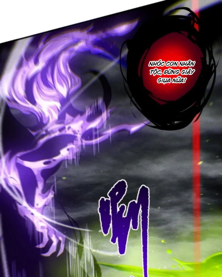 Thảm Họa Tử Linh Sư Chapter 229 - 22