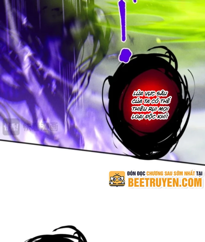 Thảm Họa Tử Linh Sư Chapter 229 - 23