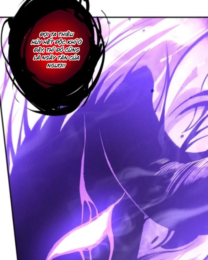 Thảm Họa Tử Linh Sư Chapter 229 - 24