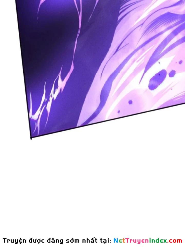 Thảm Họa Tử Linh Sư Chapter 229 - 25